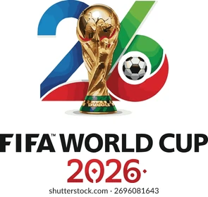 Mundial 2026